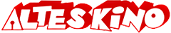 altes kino mels (logo)
