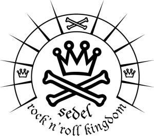 Sedel, Luzern, Logo