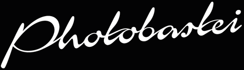 photobastei logo