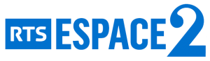 Logo Espace2