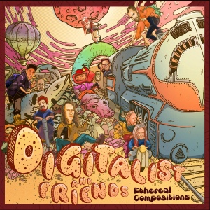  digitalist-and-friends-cover