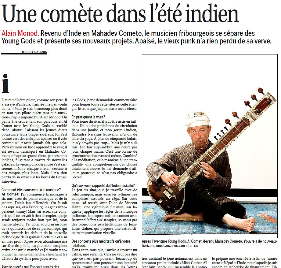 press__09.08.2014---LA-LIBERTE---screenshot