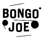 Bongo Joe Records