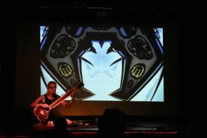 Mahadev-Caveau-du-Coeur-d-Or 01