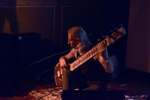 Mahadev-Caveau-du-Coeur-d-Or 04