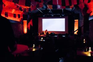 Mahadev-Caveau-du-Coeur-d-Or 13