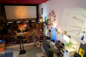 2022-06-25 atelier48-fribourg-DSC07843