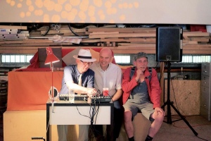 2022-06-25 atelier48-fribourg-DSC07845