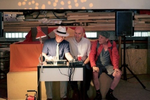 2022-06-25 atelier48-fribourg-DSC07847