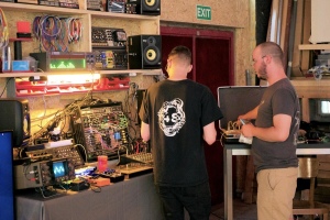 2022-06-25 atelier48-fribourg-DSC07848