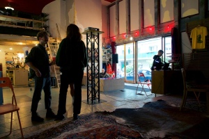 2022-06-25 atelier48-fribourg-DSC07849