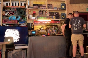 2022-06-25 atelier48-fribourg-DSC07851