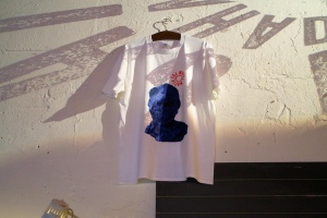 2022-06-25 atelier48-fribourg-DSC07855