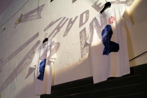 2022-06-25 atelier48-fribourg-DSC07856