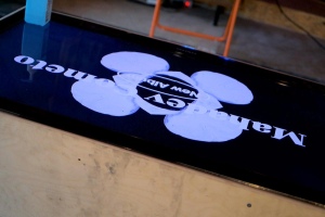 2022-06-25 atelier48-fribourg-DSC07860