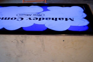 2022-06-25 atelier48-fribourg-DSC07861