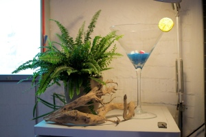 2022-06-25 atelier48-fribourg-DSC07862