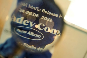 2022-06-25 atelier48-fribourg-DSC07866