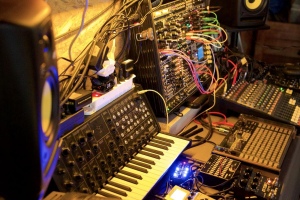 2022-06-25 atelier48-fribourg-DSC07867