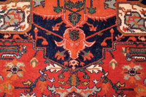 2022-06-25 atelier48-fribourg-DSC07868