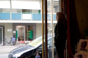 2022-06-25 atelier48-fribourg-DSC07875