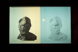 2022-06-25 atelier48-fribourg-DSC07877