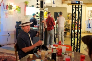 2022-06-25 atelier48-fribourg-DSC07890