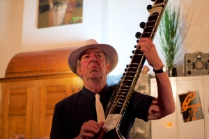 2022-06-25 atelier48-fribourg-DSC07901