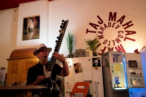 2022-06-25 atelier48-fribourg-DSC07903