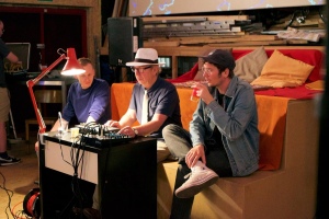 2022-06-25 atelier48-fribourg-DSC07911