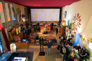 2022-06-25 atelier48-fribourg-DSC07916