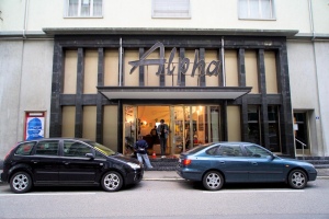 2022-06-25 atelier48-fribourg-DSC07922