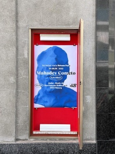 2022-06-25 atelier48-fribourg-IMG 1984