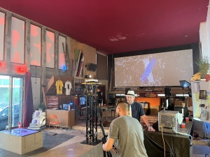 2022-06-25 atelier48-fribourg-IMG 2002