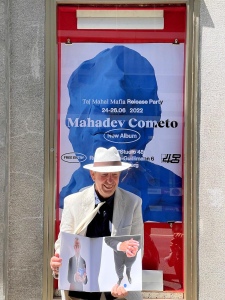 2022-06-25 atelier48-fribourg-IMG 2018