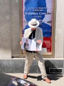 2022-06-25 atelier48-fribourg-IMG 2019