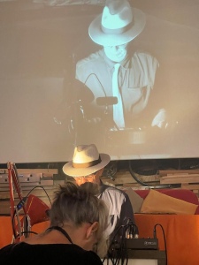 2022-06-25 atelier48-fribourg-IMG 2031