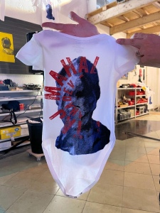 2022-06-25 atelier48-fribourg-IMG 2037