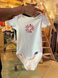 2022-06-25 atelier48-fribourg-IMG 2038