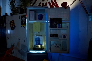 2022-07-25-atelier-48-4844