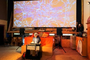 2022-07-25-atelier-48-4855