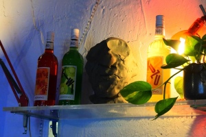 2022-07-25-atelier-48-4859