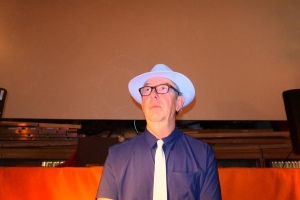 2022-07-25-atelier-48-4876