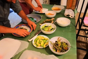 2022-07-25-atelier-48-4910