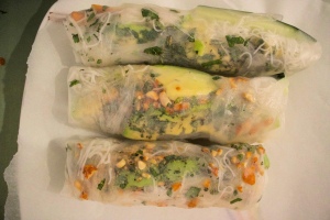 2022-07-25-atelier-48-4915