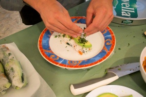 2022-07-25-atelier-48-4917