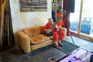 2022-07-25-atelier-48-4993