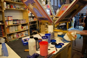 2022-07-25-atelier-48-5035