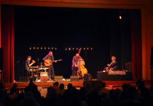 mich gerber all star jam band heiterefahne 2017