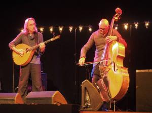 mich gerber all star jam band heiterefahne bjoern meyer and Mich 2017